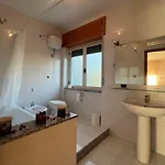 Bed and breakfast Peccati Di Gola 3*