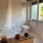 Bed and breakfast Peccati Di Gola