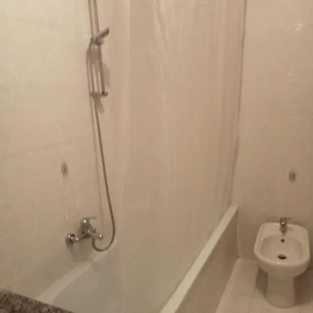 Bed & Breakfast Peccati Di Gola *