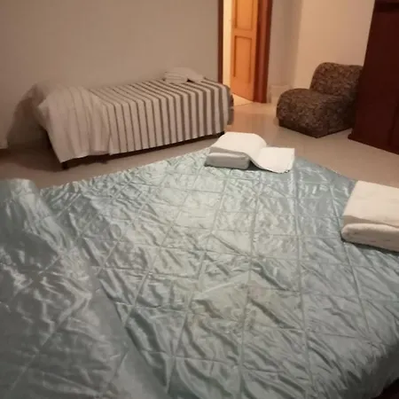 Peccati Di Gola * Sasso di Castalda