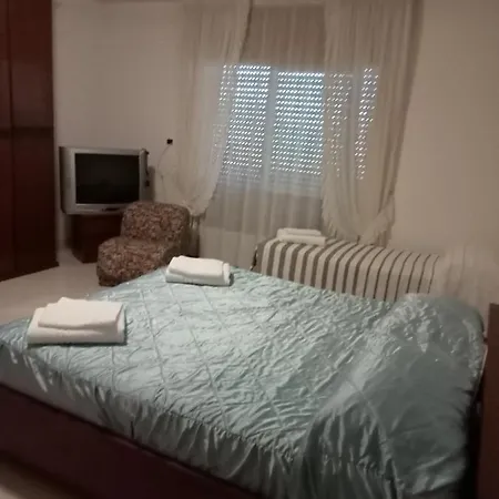 Peccati Di Gola * Sasso di Castalda