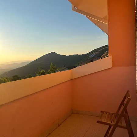 Peccati Di Gola * Sasso di Castalda